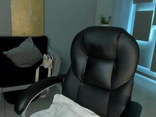 ninamichellex camsoda