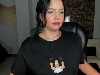 ninamichellex