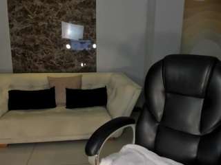 ninamichellex