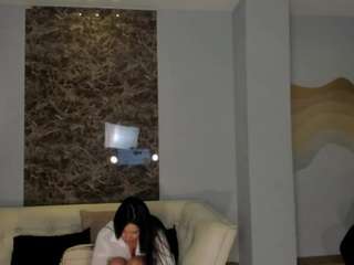 ninamichellex