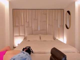 ninamichellex