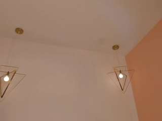 NinaMichelleX live webcam show