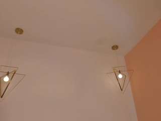 NinaMichelleX live webcam show