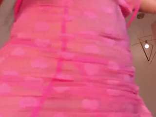 ninamichellex