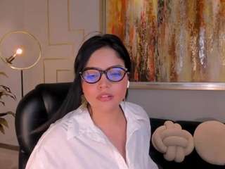 ninamichellex