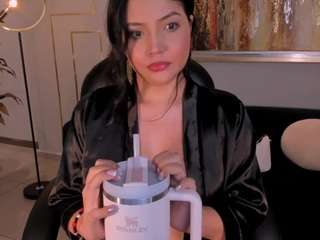 NinaMichelleX
