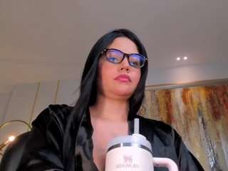 ninamichellex