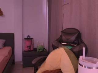 ninamichellex