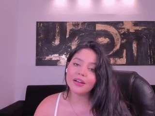 ninamichellex