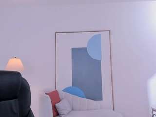NinaMichelleX