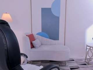 NinaMichelleX