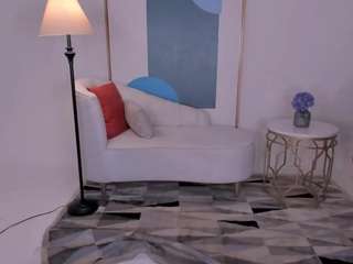 NinaMichelleX