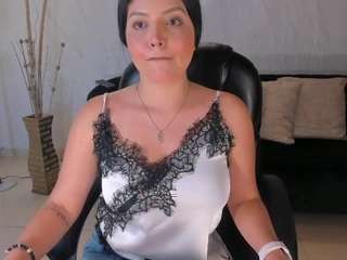 NinaMichelleX