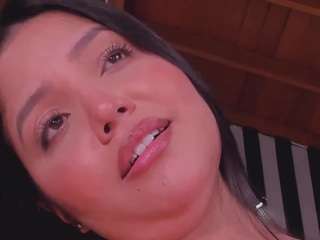 NinaMichelleX