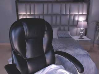 ninamichellex
