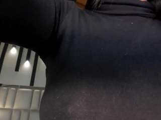 ninamichellex