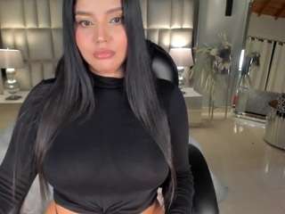 ninamichellex