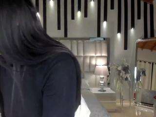 ninamichellex
