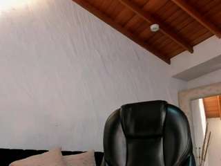ninamichellex