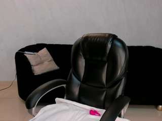 ninamichellex