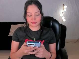 ninamichellex