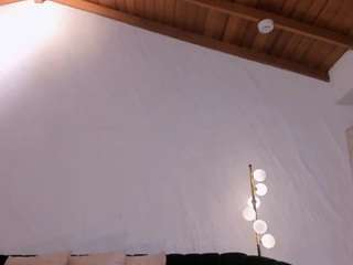 ninamichellex