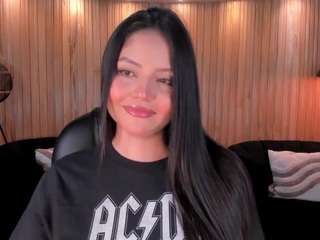 NinaMichelleX