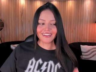 ninamichellex