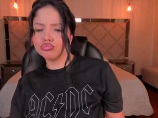 NinaMichelleX