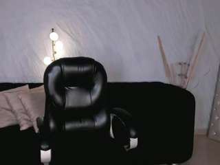 ninamichellex