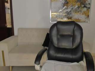 ninamichellex