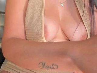 NinaMichelleX