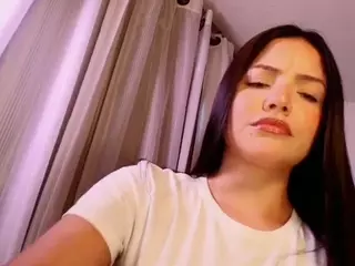 NinaMichelleX's Live Sex Cam Show