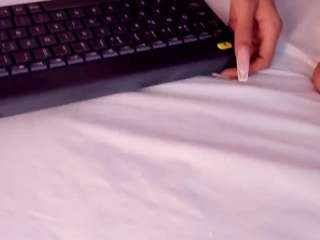 valerysanchez camsoda Myfreewebcam Cam 