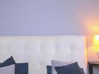 victoria-rouse camsoda Cam Sexe 