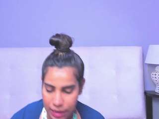 victoria-rouse camsoda Cam To Gay 