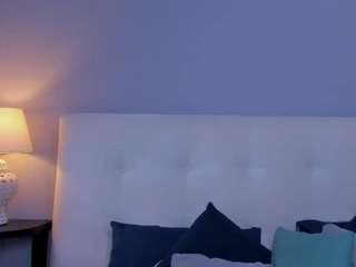 victoria-rouse webcam model