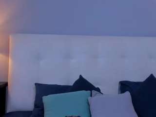 victoria-rouse Live Webcam on CamSoda