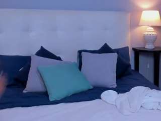 victoria-rouse webcam model
