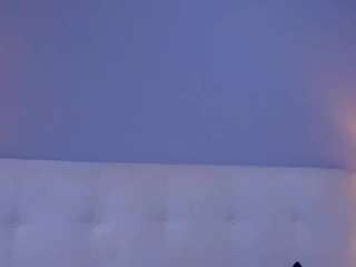 victoria-rouse Live Webcam on CamSoda