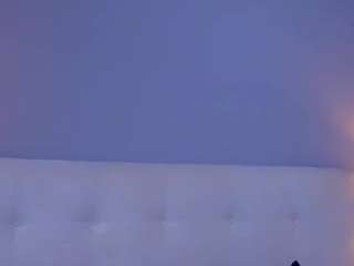 victoria-rouse webcam