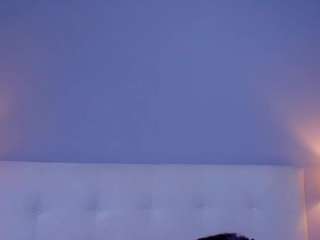 victoria-rouse webcam model