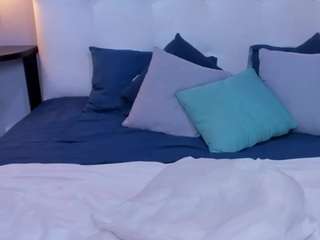 victoria-rouse webcam