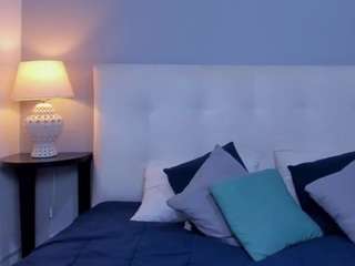 victoria-rouse webcam