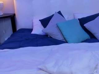 victoria-rouse Live Webcam on CamSoda