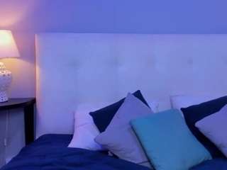 victoria-rouse Live Webcam on CamSoda