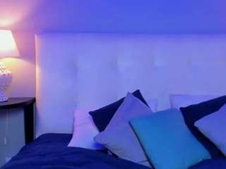 victoria-rouse webcam