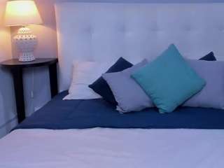 victoria-rouse Live Webcam on CamSoda