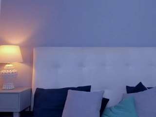  victoria-rouse chat room