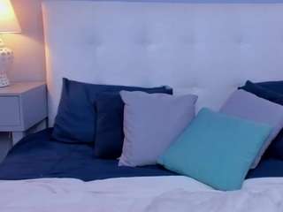 victoria-rouse Live Webcam on CamSoda